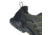 Adidas Terrex Swift R2, Night Cargo/Night Cargo/Grey Five, 8, AC7983-8