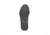 Adidas Terrex Swift R2, Night Cargo/Night Cargo/Grey Five, 8, AC7983-8
