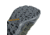Adidas Terrex Swift R2, Night Cargo/Night Cargo/Grey Five, 8, AC7983-8