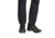 Adidas Terrex Swift R2, Night Cargo/Night Cargo/Grey Five, 8, AC7983-8