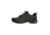 Adidas Terrex Swift R2, Night Cargo/Night Cargo/Grey Five, 8, AC7983-8