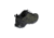 Adidas Terrex Swift R2, Night Cargo/Night Cargo/Grey Five, 8, AC7983-8