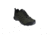 Adidas Terrex Swift R2, Night Cargo/Night Cargo/Grey Five, 8, AC7983-8