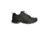 Adidas Terrex Swift R2, Night Cargo/Night Cargo/Grey Five, 8, AC7983-8