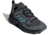 Adidas Terrex Swift R3 Hiking Shoes - Women's, Grey Five/Mint Ton/Grey Three, 8.5, GX5392-8.5