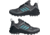 Adidas Terrex Swift R3 Hiking Shoes - Women's, Grey Five/Mint Ton/Grey Three, 8.5, GX5392-8.5