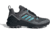 Adidas Terrex Swift R3 Hiking Shoes - Women's, Grey Five/Mint Ton/Grey Three, 8.5, GX5392-8.5