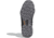 Adidas Terrex Swift R3 Mid GTX Hiking Shoes - Men's, Core Black/Grey Three/Solar Red, 10.5, FW2762-10.5