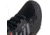Adidas Terrex Swift R3 Mid GTX Hiking Shoes - Men's, Core Black/Grey Three/Solar Red, 10.5, FW2762-10.5