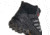 Adidas Terrex Swift R3 Mid GTX Hiking Shoes - Men's, Core Black/Grey Three/Solar Red, 10.5, FW2762-10.5