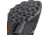 Adidas Terrex Swift R3 Mid GTX Hiking Shoes - Men's, Core Black/Grey Three/Solar Red, 10.5, FW2762-10.5