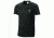 Adidas Outdoor Terrex Swift Short Sleeve Tee - Men's