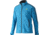 Adidas Terrex Swift Softshell - Men's-Black-Small