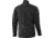 Adidas Terrex Swift Softshell - Men's-Black/Tech Grey/Clear Grey-X-Large