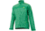 Adidas Terrex Swift Softshell - Men's-Prime Green/Still Green-Medium