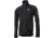 Adidas Terrex Swift Speed Jacket - Men's-Black-Small