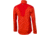 Adidas Terrex Swift Speed Jacket - Men's-High Energy-Small