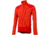 Adidas Outdoor Terrex Swift Speed Jacket - Men's