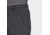 Adidas Terrex Techrock Mountain Men's Pant, Carbon, 30, CG2420-30