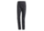 Adidas Terrex Techrock Mountain Men's Pant, Carbon, 30, CG2420-30