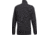 Adidas Terrex Tivid Mens Fleece Jacket, Black, 2XL, BP9691-2XL