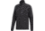 Adidas Terrex Tivid Mens Fleece Jacket, Black, 2XL, BP9691-2XL