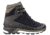 Adidas Terrex Tracefinder Winter Boot - Men's-Black/Grey/White-Medium-13