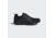 Adidas Terrex Tracerocker GTX Trail Running Shoe - Men's, Black/Black/Carbon, 13, CM7593-13