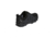 Adidas Terrex Tracerocker GTX Trailrunning Shoe - Men's, Black/Black/Carbon, 8.5, CM7593-8.5
