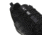 Adidas Terrex Tracerocker GTX Trailrunning Shoe - Men's, Black/Black/Carbon, 8.5, CM7593-8.5