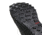 Adidas Terrex Tracerocker GTX Trailrunning Shoe - Men's, Black/Black/Carbon, 8.5, CM7593-8.5