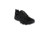 Adidas Terrex Tracerocker GTX Trailrunning Shoe - Men's, Black/Black/Carbon, 8.5, CM7593-8.5