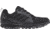 Adidas Terrex Tracerocker GTX Trailrunning Shoe - Men's, Black/Black/Carbon, 8.5, CM7593-8.5