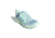 Adidas Terrex Tracerocker GTX - Womens, Ash Grey/Ash Grey/Clear Mint, 9, BC0459-9
