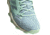 Adidas Terrex Tracerocker GTX - Womens, Ash Grey/Ash Grey/Clear Mint, 9, BC0459-9