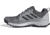 Adidas Terrex Tracerocker, Men's, Grey Four/Black/Grey Three, 10, G26415-10
