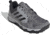 Adidas Terrex Tracerocker, Men's, Grey Four/Black/Grey Three, 10, G26415-10