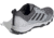 Adidas Terrex Tracerocker, Men's, Grey Four/Black/Grey Three, 10, G26415-10