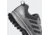 Adidas Terrex Tracerocker, Men's, Grey Four/Black/Grey Three, 10, G26415-10