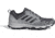 Adidas Terrex Tracerocker, Men's, Grey Four/Black/Grey Three, 10, G26415-10