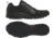 Adidas Terrex Tracerocker Trail Running Shoe - Men's, Black/Black/Utility Black, 13, S80898-13