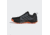 Adidas Terrex Tracerocker Trail Running Shoe - Men's, Black/Carbon/Hi-Res Orange, 9, AC7948-9