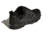 Adidas Terrex Tracerocker Trailrunning Shoe - Men's, Black/Black/Utility Black, 8.5, S80898-8.5