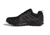 Adidas Terrex Tracerocker Trailrunning Shoe - Men's, Black/Black/Utility Black, 8.5, S80898-8.5