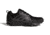Adidas Terrex Tracerocker Trailrunning Shoe - Men's, Black/Black/Utility Black, 8.5, S80898-8.5