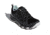 Adidas Terrex Tracerocker - Womens, Black/Carbon/Ash Green, 6.5, AC7943-6.5