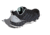 Adidas Terrex Tracerocker - Womens, Black/Carbon/Ash Green, 6.5, AC7943-6.5
