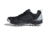 Adidas Terrex Tracerocker - Womens, Black/Carbon/Ash Green, 6.5, AC7943-6.5