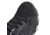 Adidas Terrex Tracerocker - Womens, Black/Carbon/Ash Green, 6.5, AC7943-6.5