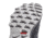 Adidas Terrex Tracerocker - Womens, Black/Carbon/Ash Green, 6.5, AC7943-6.5